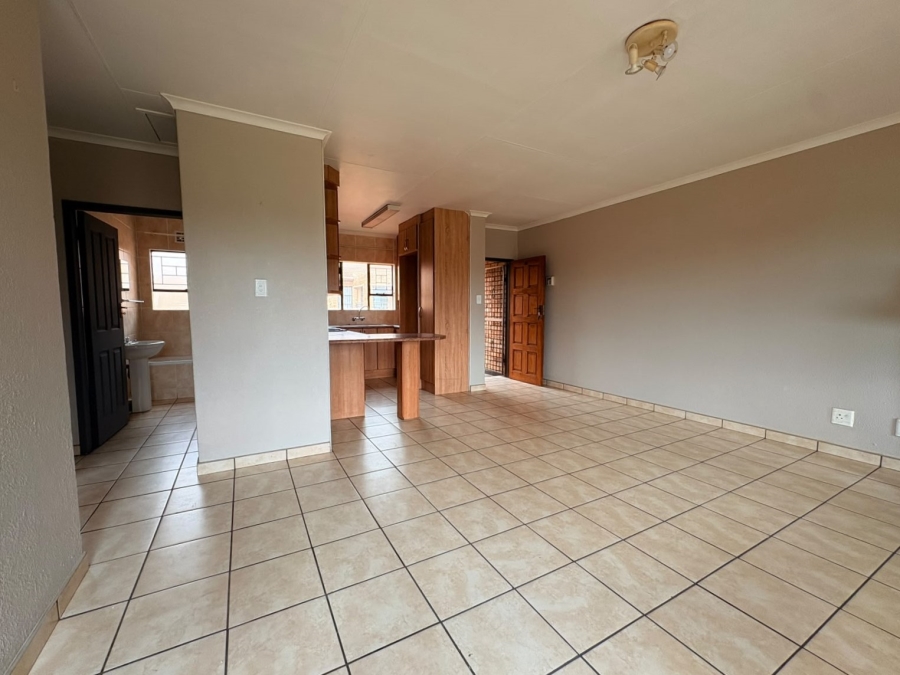 2 Bedroom Property for Sale in Vaalpark Free State